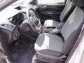 2014 Ingot Silver Ford Escape SE 2.0L EcoBoost  photo #19