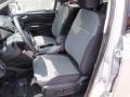2014 Ingot Silver Ford Escape SE 2.0L EcoBoost  photo #20
