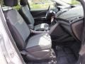 2014 Ingot Silver Ford Escape SE 2.0L EcoBoost  photo #22