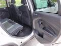 2014 Ingot Silver Ford Escape SE 2.0L EcoBoost  photo #23