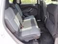 2014 Ingot Silver Ford Escape SE 2.0L EcoBoost  photo #24
