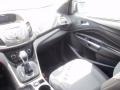 2014 Ingot Silver Ford Escape SE 2.0L EcoBoost  photo #27