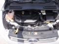 2014 Ingot Silver Ford Escape SE 2.0L EcoBoost  photo #29
