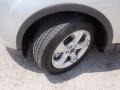 2014 Ingot Silver Ford Escape SE 2.0L EcoBoost  photo #30