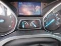 2014 Ingot Silver Ford Escape SE 2.0L EcoBoost  photo #31