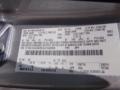 2014 Ingot Silver Ford Escape SE 2.0L EcoBoost  photo #32
