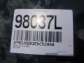 2014 Ingot Silver Ford Escape SE 2.0L EcoBoost  photo #33