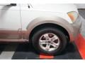 2005 Clear White Kia Sorento EX 4WD  photo #37