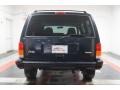 2001 Black Jeep Cherokee Sport 4x4  photo #9