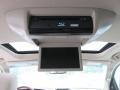Sand Beige Entertainment System Photo for 2015 Toyota Sequoia #103430431