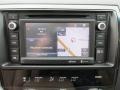 Sand Beige Navigation Photo for 2015 Toyota Sequoia #103430503