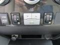 Sand Beige Controls Photo for 2015 Toyota Sequoia #103430542