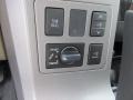 Sand Beige Controls Photo for 2015 Toyota Sequoia #103430563