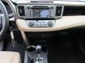 Super White - RAV4 XLE Photo No. 26