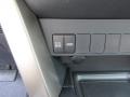 Super White - RAV4 XLE Photo No. 29