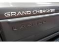 2000 Taupe Frost Metallic Jeep Grand Cherokee Laredo 4x4  photo #64