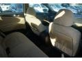 Shimmering White - Sonata GLS Photo No. 11