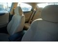 Shimmering White - Sonata GLS Photo No. 14