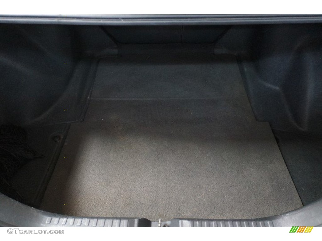 2003 Accord EX V6 Coupe - Desert Mist Metallic / Ivory photo #17