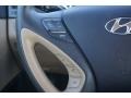 Shimmering White - Sonata GLS Photo No. 22