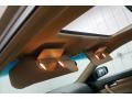 Desert Mist Metallic - Accord EX V6 Coupe Photo No. 20