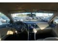 Shimmering White - Sonata GLS Photo No. 26