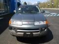 2005 Storm Gray Saturn VUE V6 AWD  photo #11