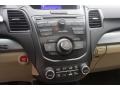 Graphite Luster Metallic - RDX  Photo No. 28