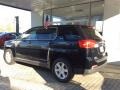 Onyx Black - Terrain SLE AWD Photo No. 5