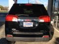 Onyx Black - Terrain SLE AWD Photo No. 6