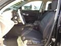 Onyx Black - Terrain SLE AWD Photo No. 14