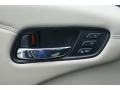 Graphite Luster Metallic - RDX  Photo No. 22