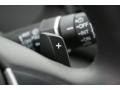 Graphite Luster Metallic - RDX  Photo No. 39