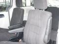 Stone White - Grand Caravan SE Photo No. 11