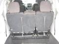 Stone White - Grand Caravan SE Photo No. 13