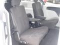 Stone White - Grand Caravan SE Photo No. 14