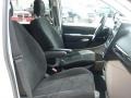 Stone White - Grand Caravan SE Photo No. 15
