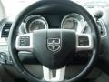 Stone White - Grand Caravan SE Photo No. 16
