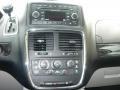 Stone White - Grand Caravan SE Photo No. 17