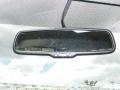 Stone White - Grand Caravan SE Photo No. 18