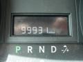 Stone White - Grand Caravan SE Photo No. 19