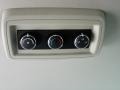 Stone White - Grand Caravan SE Photo No. 20