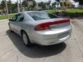 2003 Bright Silver Metallic Dodge Intrepid SE  photo #3