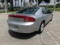 2003 Bright Silver Metallic Dodge Intrepid SE  photo #4
