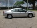 2003 Bright Silver Metallic Dodge Intrepid SE  photo #5
