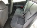 2003 Bright Silver Metallic Dodge Intrepid SE  photo #8