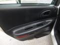 2003 Bright Silver Metallic Dodge Intrepid SE  photo #10