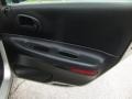 2003 Bright Silver Metallic Dodge Intrepid SE  photo #11