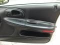 2003 Bright Silver Metallic Dodge Intrepid SE  photo #12