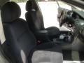 2003 Bright Silver Metallic Dodge Intrepid SE  photo #13